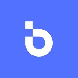 BlenderBin